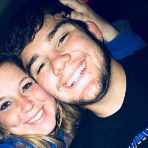 Meet your Posher, Andrea nicole